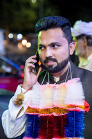 DSC00954