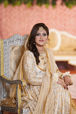 FatimaStudio00082