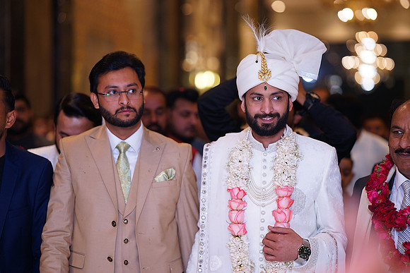 Sana & Ijaz Barat 00203
