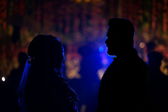 Junaid & Saman Walima 00314