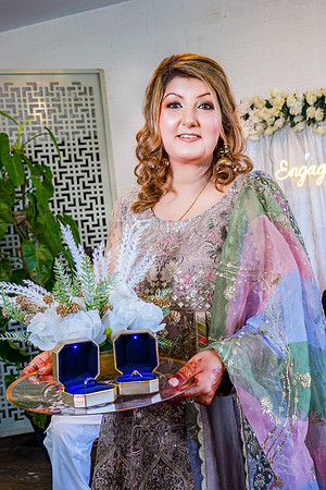 Gagan & Umair Engagement 00339