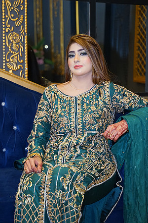 Junaid & Saman Walima 00465