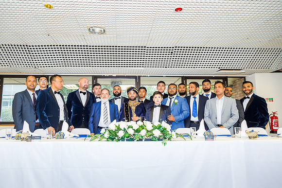 Reepa & Tareq Wedding at Cardiff County Hall-7226
