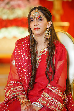 Iqra & Amjad Barat 00192