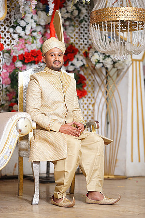 Ayesha & Arslan Barat 00080