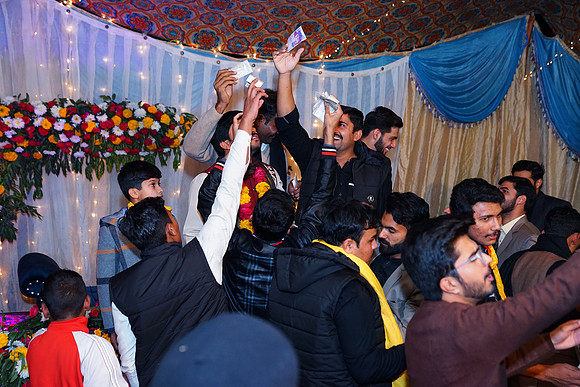 Mehndi 114