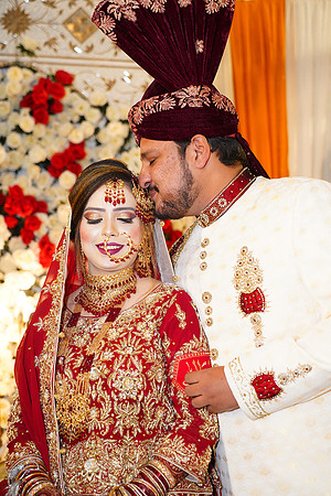 Hina & Jaffar Barat 00134