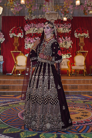 Iqra & Amjad Barat 00077