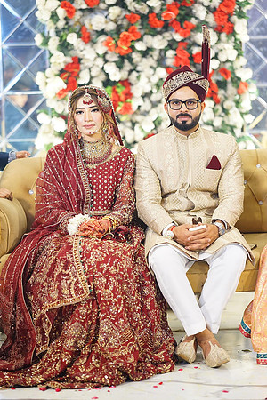 Hina & Ahsan Barat 00114