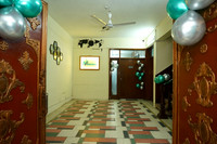 DSC07116