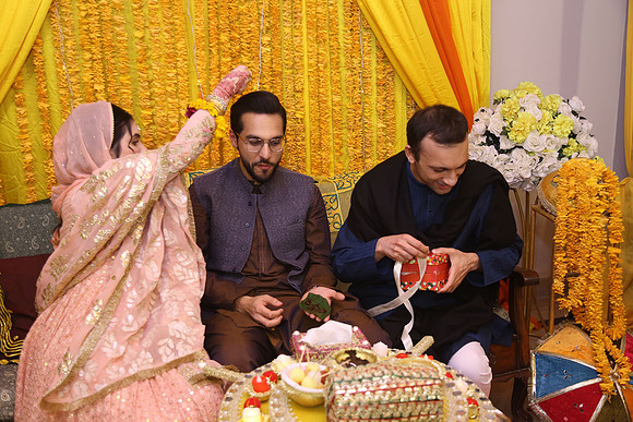 Hasan & Sundus Mehndi 00049