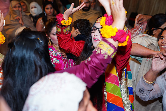 Mehndi 164