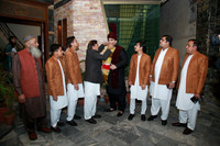 Ali & Iqra Barat 00010