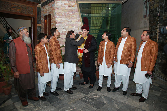 Ali & Iqra Barat 00010