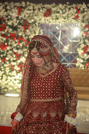 Hina & Ahsan Barat 00174