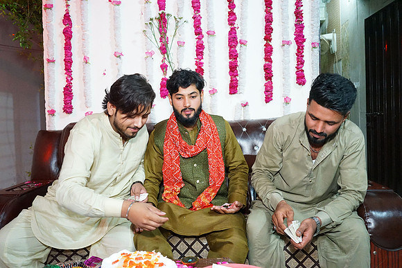 Dawood & Sitara Mehndi 00115