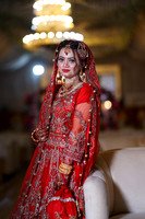 Nimra & Umair Barat 00006
