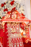 Hina & Jaffar Barat 00008