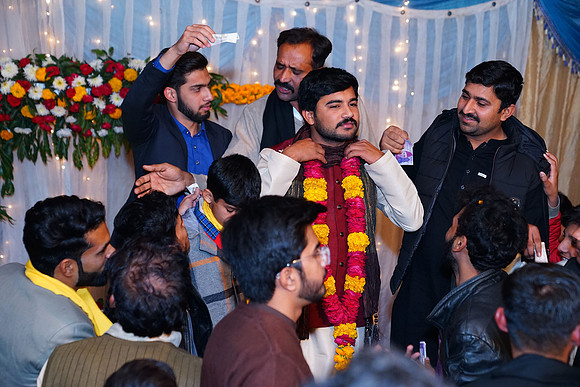 Mehndi 118