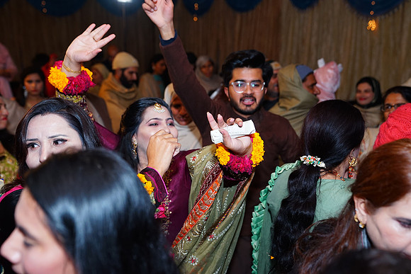 Mehndi 168