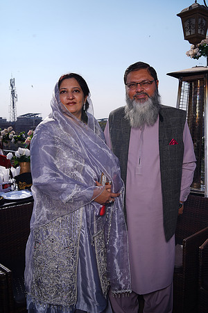 Haniya & Abid Barat 00154