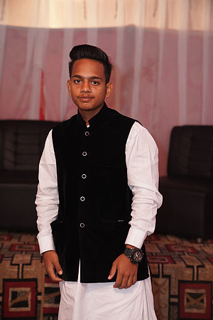 DSC00450