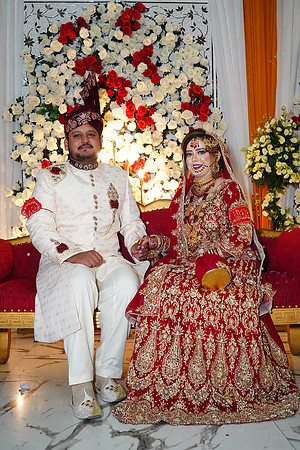 Hina & Jaffar Barat 00138