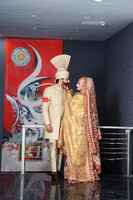 Sohaib & Sahar Barat 00012