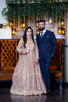 Waqas & Fatima Walima 00004