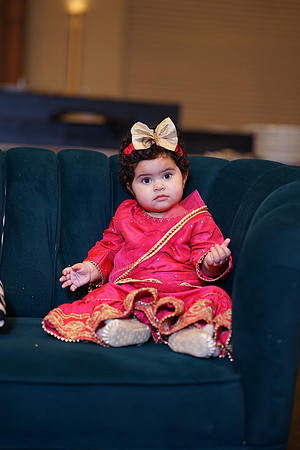 Sana & Ijaz Barat 00169