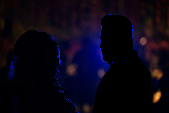 Junaid & Saman Walima 00311