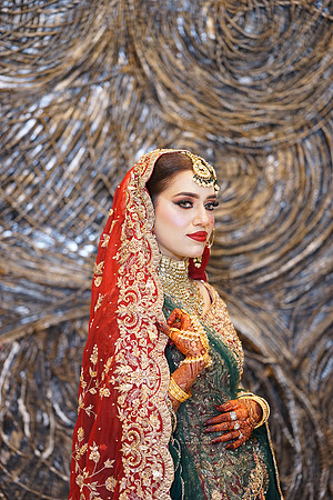 Sana & Ijaz Barat 00075
