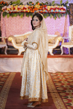 FatimaStudio00059
