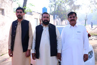 Arslan Barat 00014