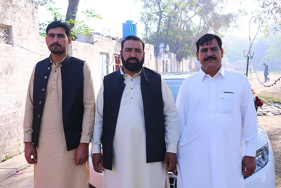 Arslan Barat 00014