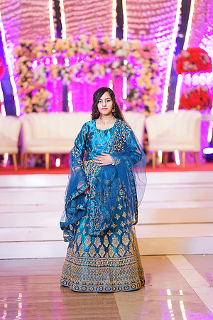 Ifrahim & Maria Walima 00197