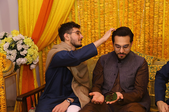 Hasan & Sundus Mehndi 00041