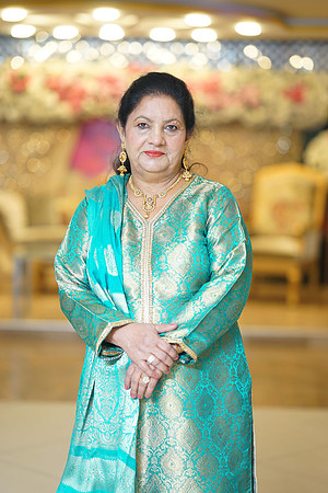 Nazm & Shiza Walima 00166