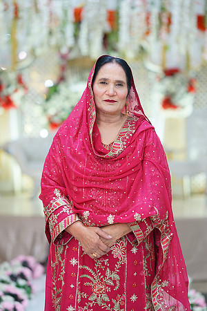 Ayesha & Arslan Barat 00092