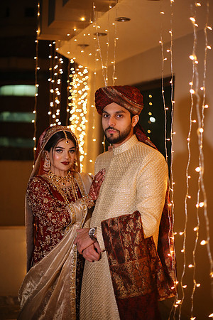 Hasan & Sundus Barat 00088