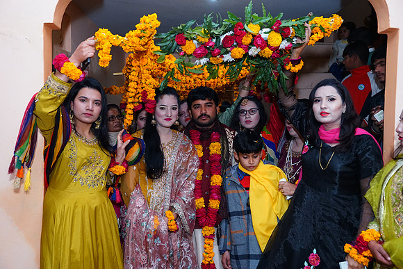 Mehndi 78