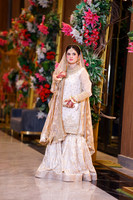 Maheen & Usama Nikah 00016