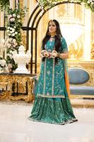 Usman & Zarwa Mehndi 00002
