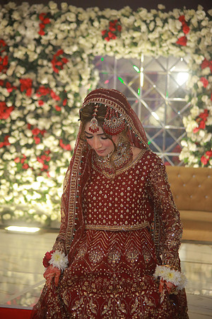 Hina & Ahsan Barat 00172