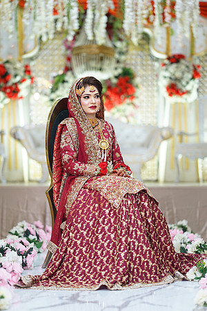 Ayesha & Arslan Barat 00052