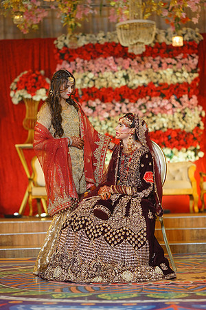 Iqra & Amjad Barat 00157
