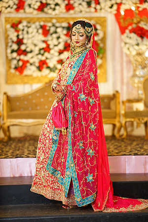 Junaid & Saman Barat 00011