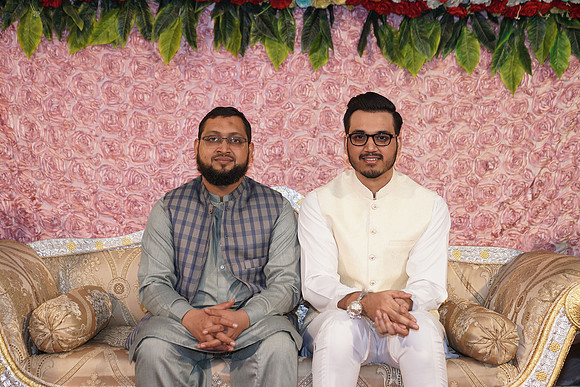 FatimaStudio00150