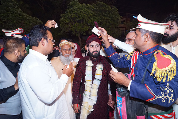 Umair & Afifa Barat 00136