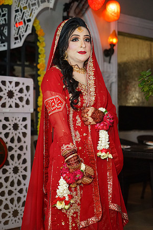 Fatima & Anjum 00026